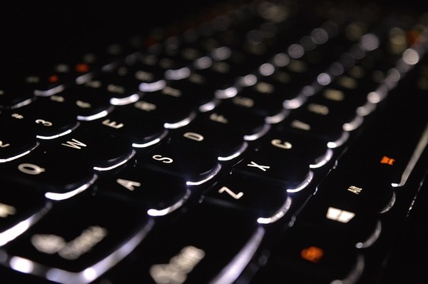 Pc