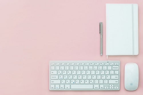 Pc