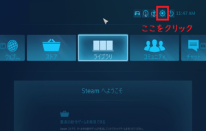 Medium