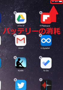 Medium