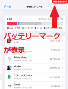 Medium