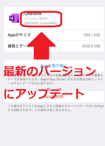 Medium
