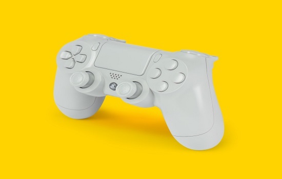 Pc