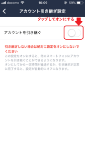 Medium