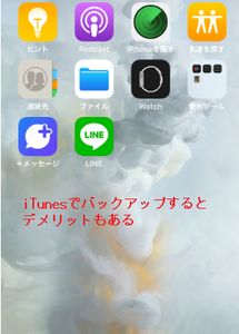 Medium