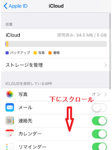 Medium