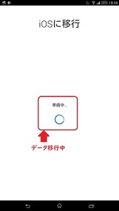 Medium