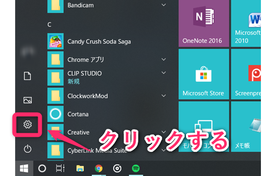 Pc