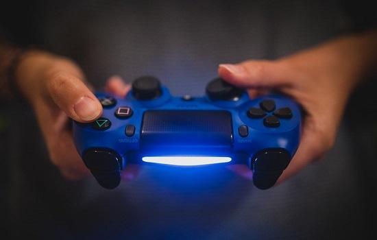 Pc