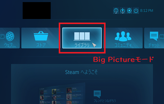 Pc