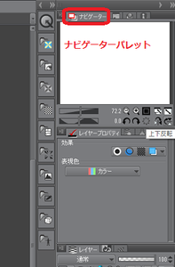 Medium