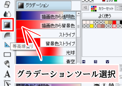 Pc