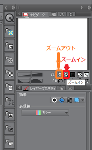 Medium