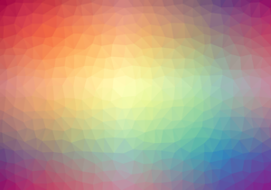 Medium