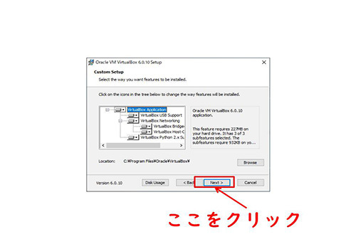 Pc