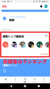 Medium