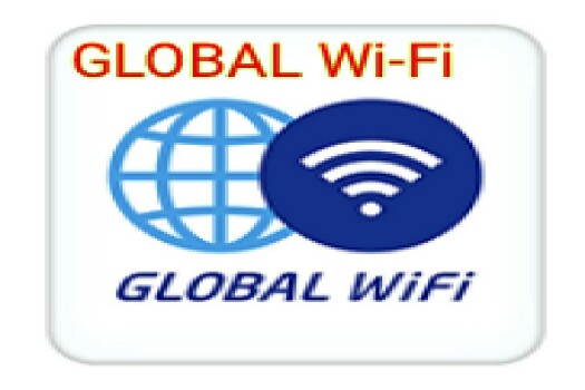 GLOBAL Wi-Fi