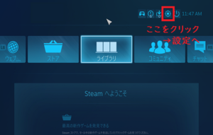 Medium