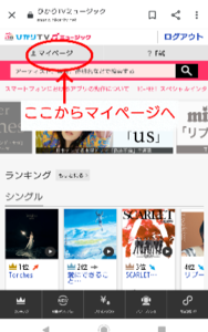 Medium