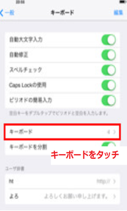 Medium