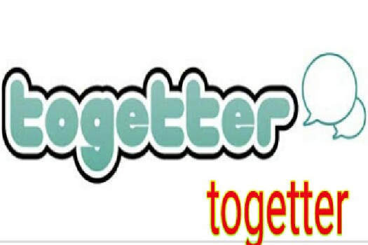 togetter
