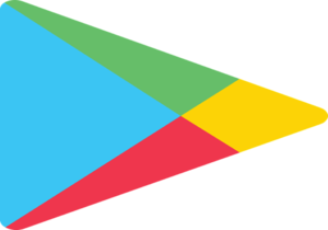 Medium