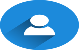 Medium