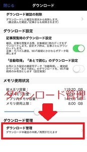 Medium
