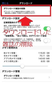Medium