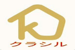 Medium