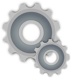 Medium