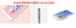 Medium