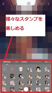 Medium
