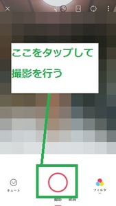 Medium