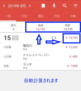 Medium
