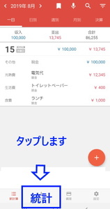 Medium