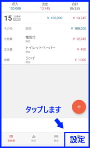 Medium