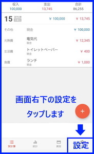 Medium