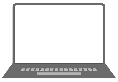 Pc