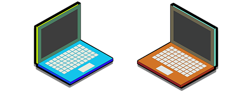 Pc