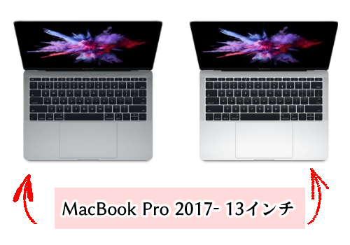 Pc