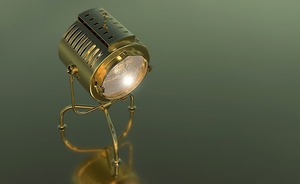 Medium