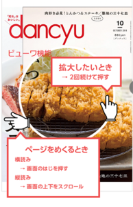 Medium