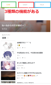 Medium