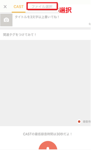 Medium