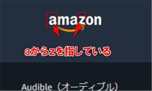 Medium