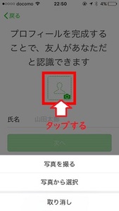 Medium