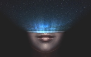 Medium