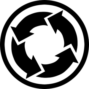 Medium
