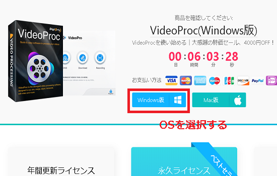 Pc